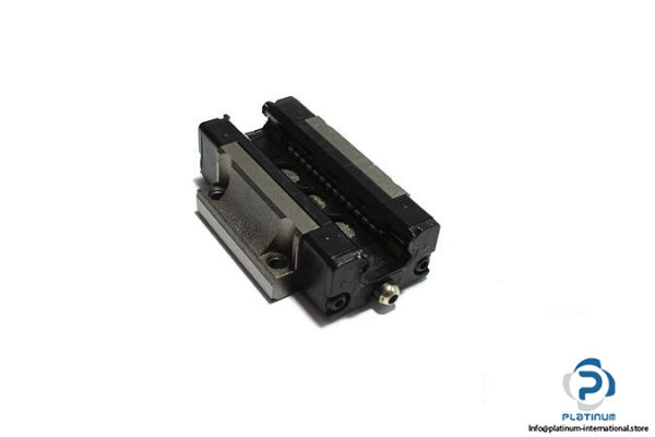 abba-BRC15A0-linear-guideway-block