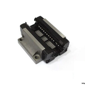 abba-BRD20A0-linear-guideway-block