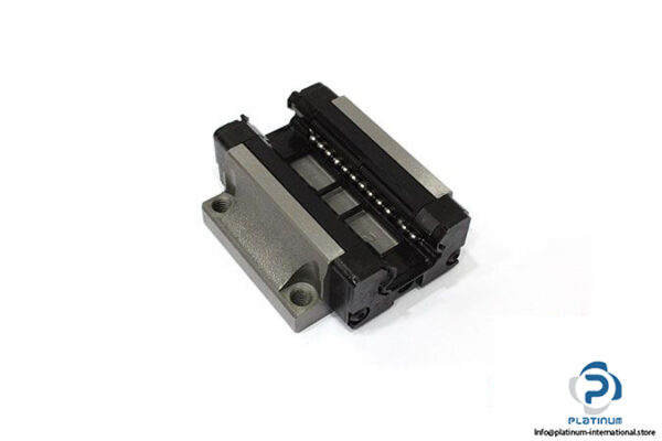 abba-BRD20A0-linear-guideway-block