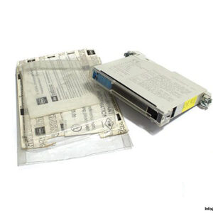 intrinspak-9001_01-280-100-101-safety-barriers