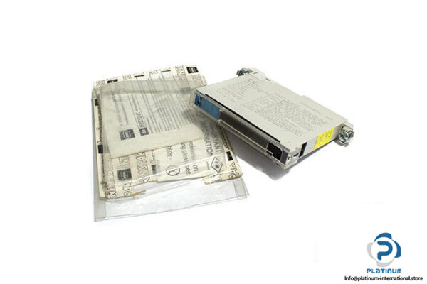 intrinspak-9001_01-280-100-101-safety-barriers