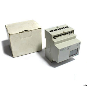 siemens-7KT1540-e-counter