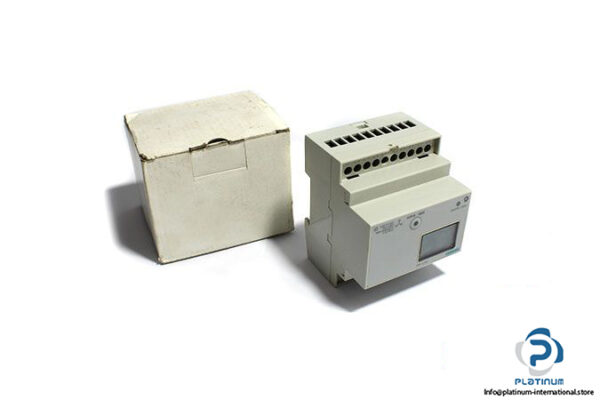 siemens-7KT1540-e-counter