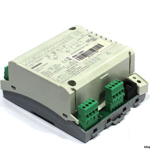 siemens-hvac-RXC21.1_00021-room-controller