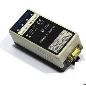cd-systems-6390-can-bus-node