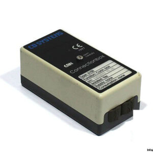 cd-systems-6150-connection-box