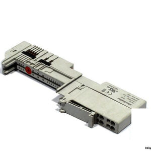 allen-bradley-1734-TOPS-terminal-base