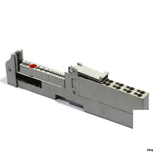 allen-bradley-1734-TOP3S-terminal-base