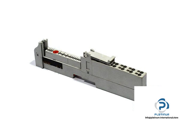 allen-bradley-1734-TOP3S-terminal-base