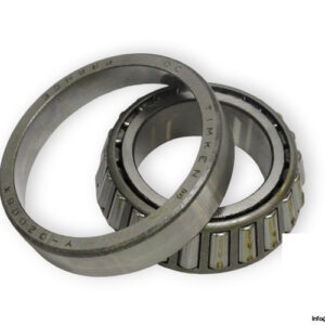 bearings-image-010