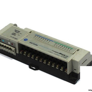 allen-bradley-1791D-8B8P-compactblock-i_o