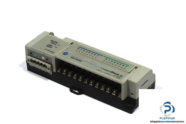 allen-bradley-1791D-8B8P-compactblock-i_o