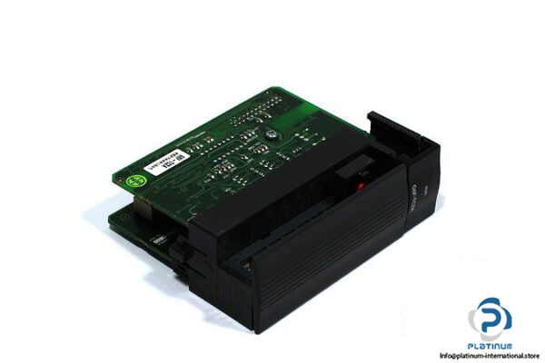 ls-G6F-TC2A-t_c-input-module