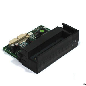 ls-G6F-AD2A-a_d-converter-module