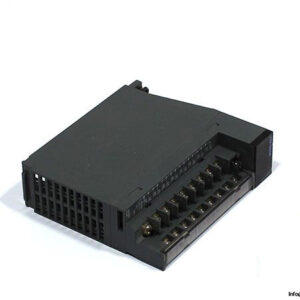 ls-XGI-D22A-digital-input-module