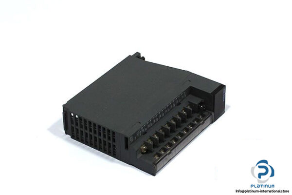 ls-XGI-D22A-digital-input-module