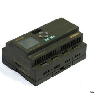 siemens-6ED1-053-1HB00-0BA1-logic-module