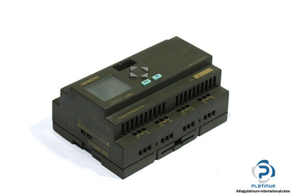 siemens-6ED1-053-1HB00-0BA1-logic-module