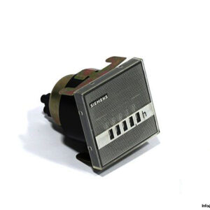 siemens-7-KT-5055-2-time-counter