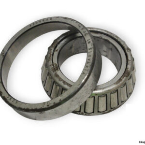 bearings-image-010