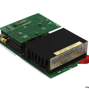 axor-MS-140-04_08-N-S-146_TO-RD-dc-servo-drive