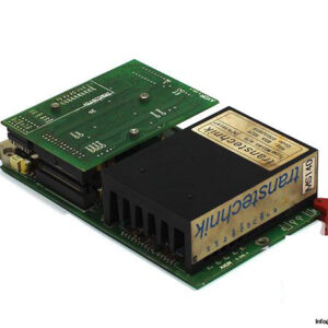 axor-MS140-04_08-N-000-4-dc-servo-drive