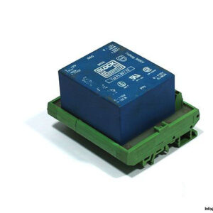 block-FL-30_12-safety-isolating-transformer