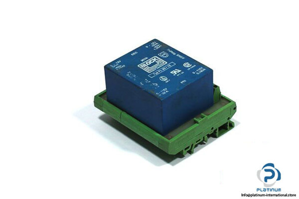 block-FL-30_12-safety-isolating-transformer