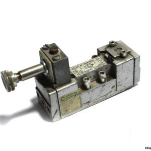 pneumatic-union-60411611-solenoid-valve