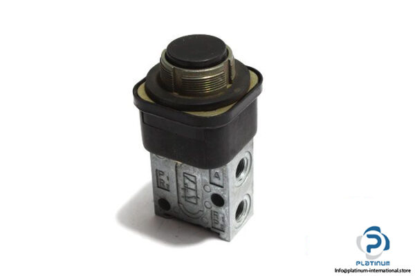 rexroth-563-020-100-0-pneumatic-valve-2