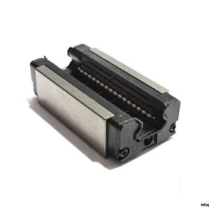 abba-BRD20LR-linear-guideway-block