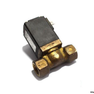 burkert-290-A-MS1_2-884-solenoid-valve