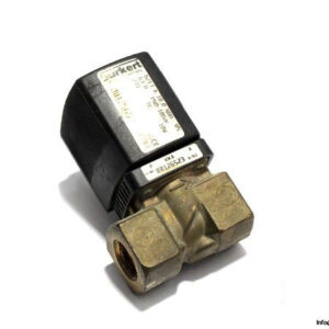 burkert-6213-A-10.0-NBR-MS-G3_8-PN0-10BAR-single-solenoid-valve