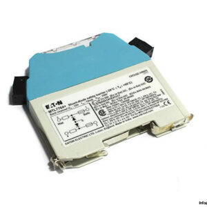 eaton-MTL7764+-safety-barrier