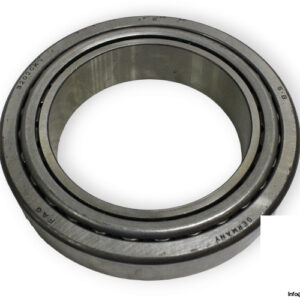 bearings-image-010