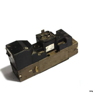 joucomatic-TD53-S3-single-solenoid-valve-1