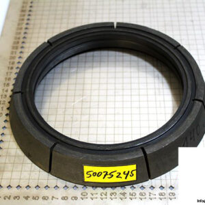 demag-08478684-_-riw-brake-ring