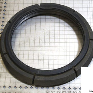 demag-07478784-_-riw-brake-ring