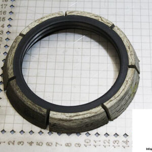 demag-06471284-_-riw-brake-ring