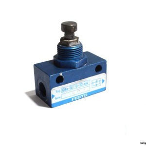 festo-GRA-1_4-one-way-flow-control-valve-2