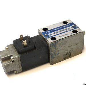 integral-hydraulik-w4a-6m68-dc24-directional-control-valve