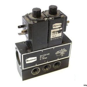 martonair-M_1742_123-single-solenoid-valve