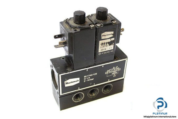 martonair-M_1742_123-single-solenoid-valve