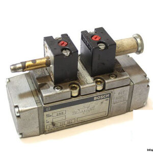 BOSCH-0-820-025-992-double-solenoid-valve