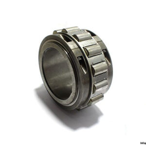 cooper-01B-85MM-EX-split-roller-bearing