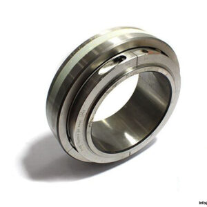 cooper-01B-180MM-GR -split-roller-bearing
