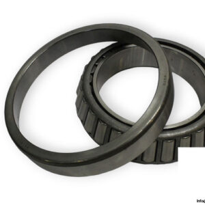 bearings-image-010