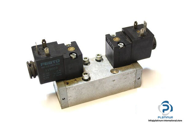 norgren-UM_22152_123-double-solenoid-valve