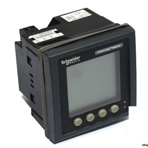 schneider-METSEPM5111-power-meter