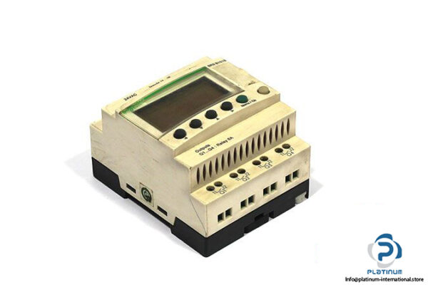 schneider-SR3B101B-modular-smart-relay